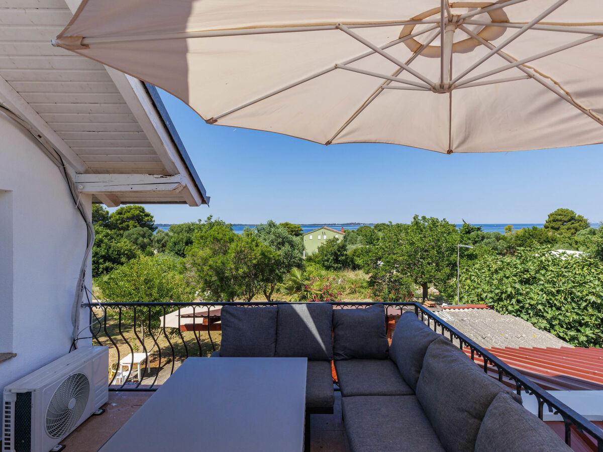 Maison Sabo - 2 chambres, piscine et vue mer - Photo 20