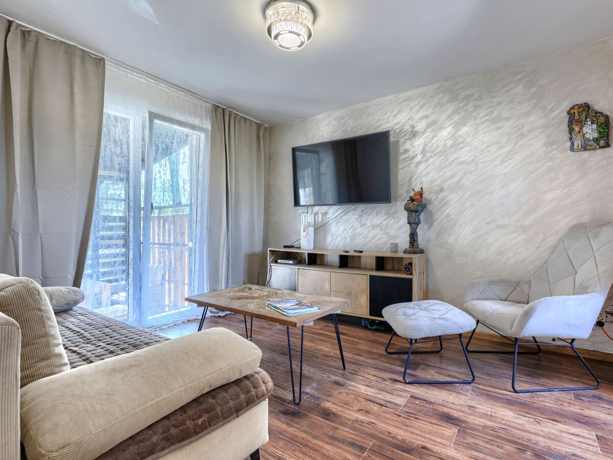 Maison Sabo à Fažana : 2 chambres, piscine, 300 m plage - Photo 7
