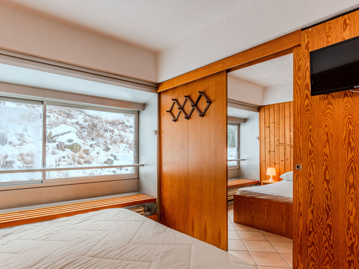 Tra le Piste – Appartement vue pistes à Marilleva - Photo 3