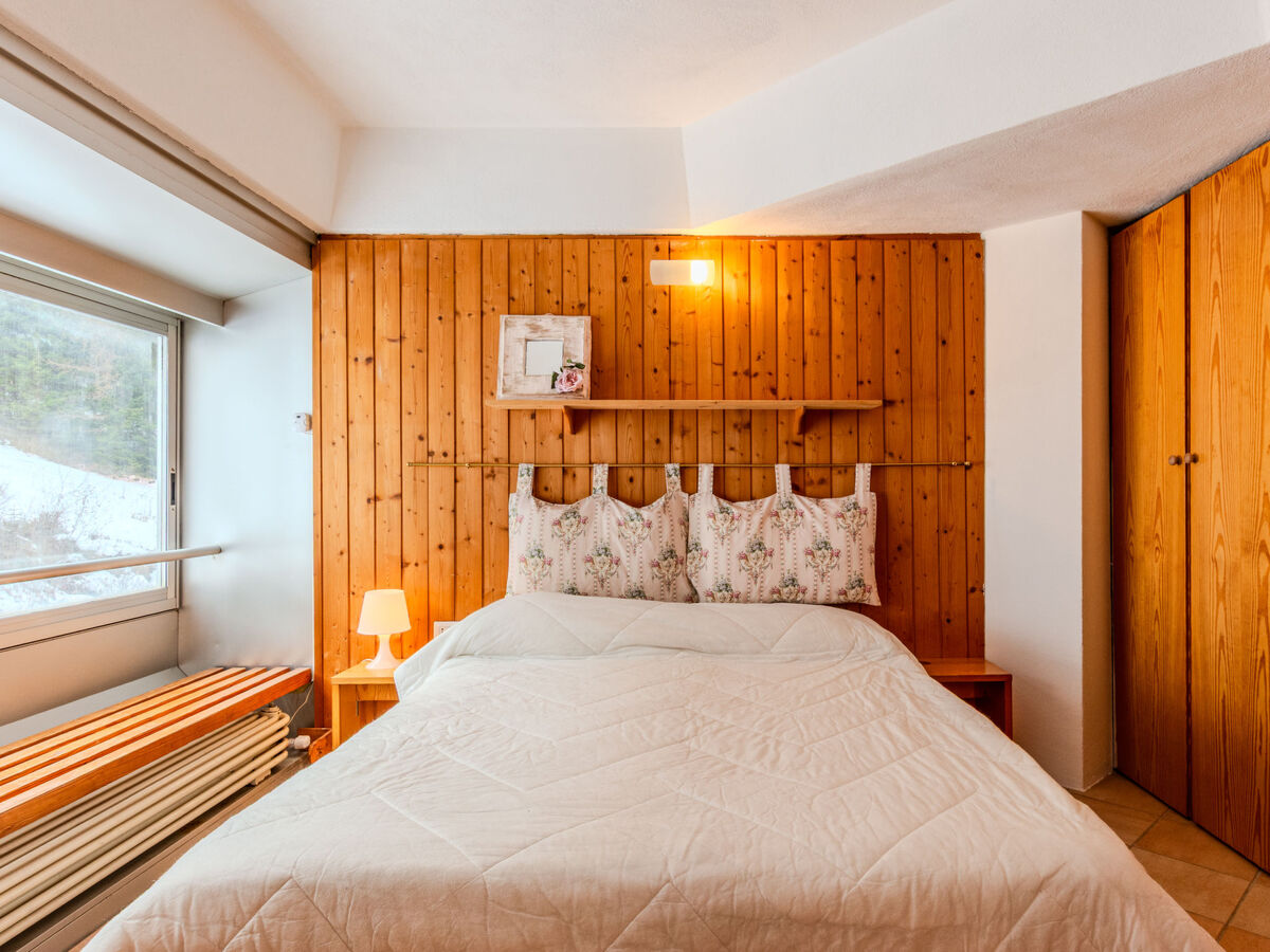 Tra le Piste – Appartement vue pistes à Marilleva - Photo 4