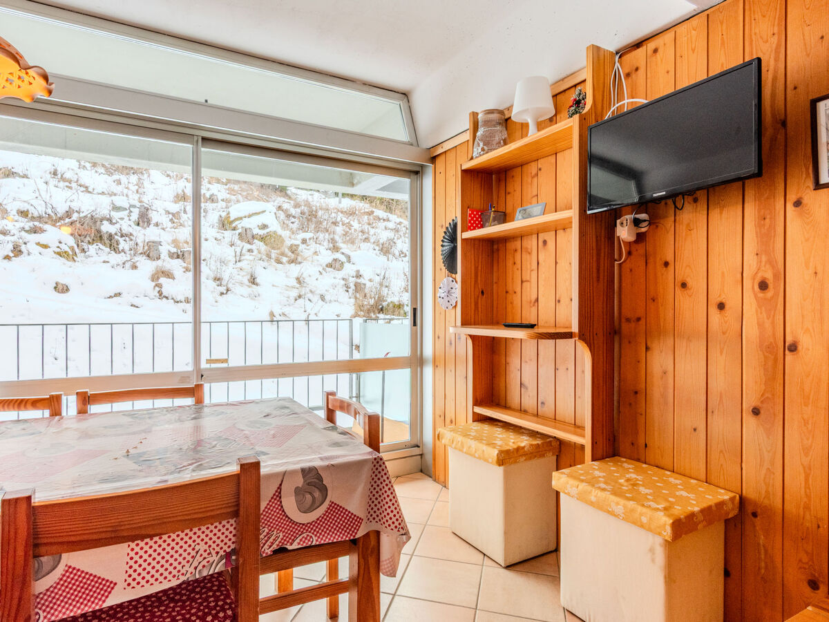 Tra le Piste – Appartement vue pistes à Marilleva - Photo 9