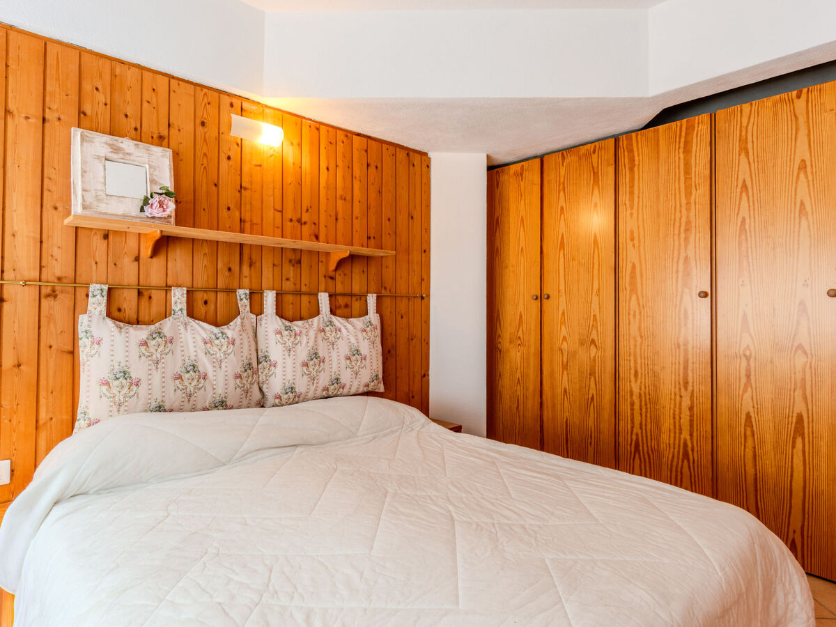 Tra le Piste – Appartement vue pistes à Marilleva - Photo 12