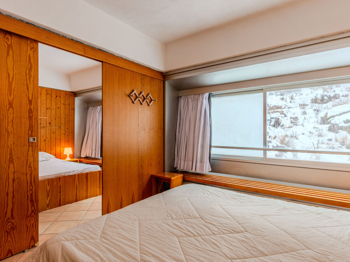 Tra le Piste – Appartement vue pistes à Marilleva - Photo 13