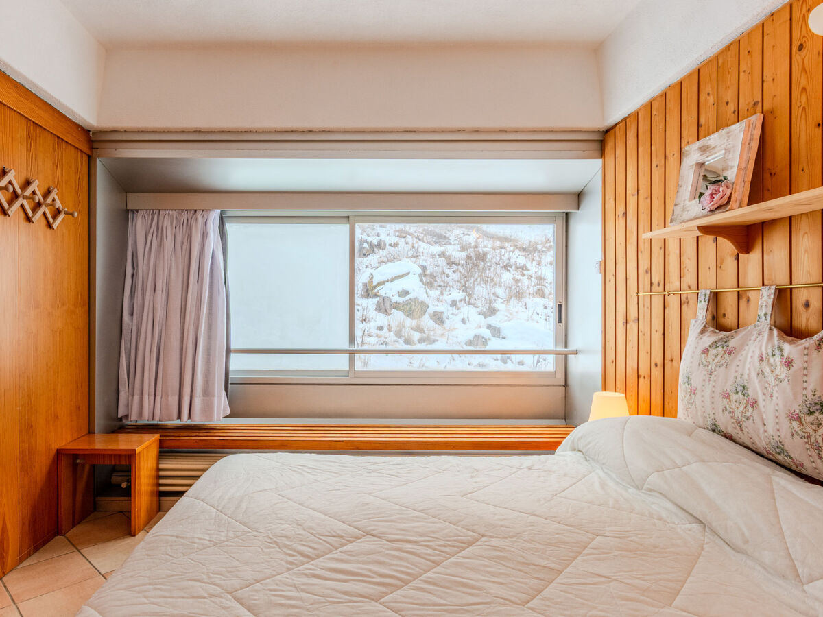 Tra le Piste – Appartement vue pistes à Marilleva - Photo 15