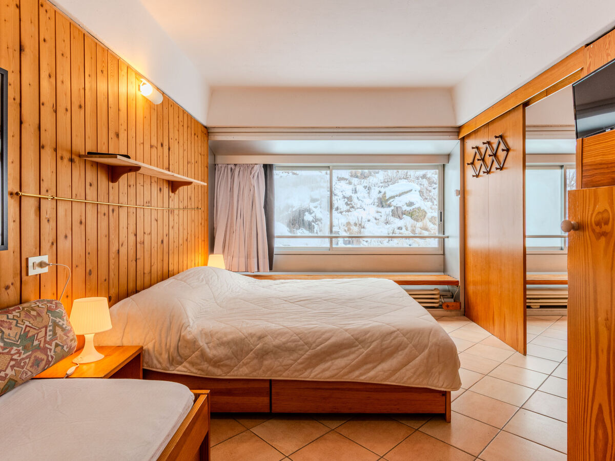 Tra le Piste – Appartement vue pistes à Marilleva - Photo 16