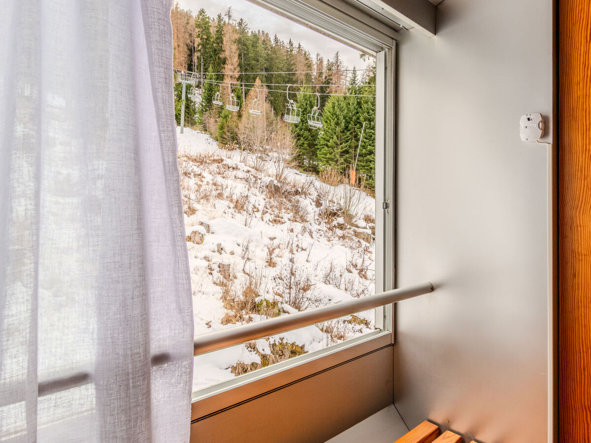 Tra le Piste – Appartement vue pistes à Marilleva - Photo 17