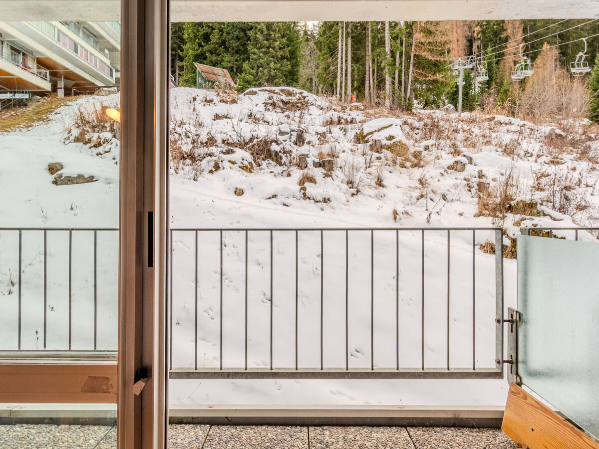 Tra le Piste – Appartement vue pistes à Marilleva - Photo 18