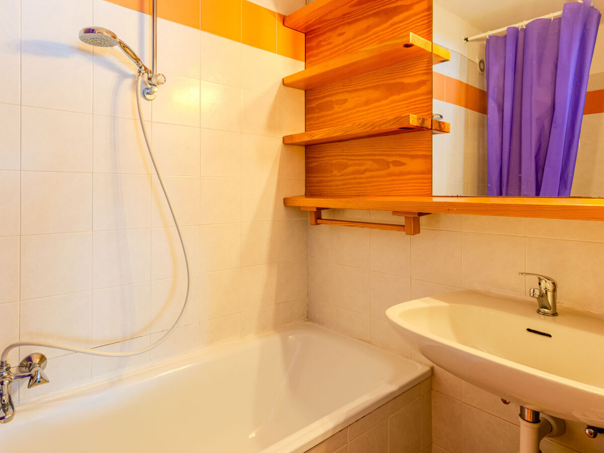 Tra le Piste – Appartement vue pistes à Marilleva - Photo 20