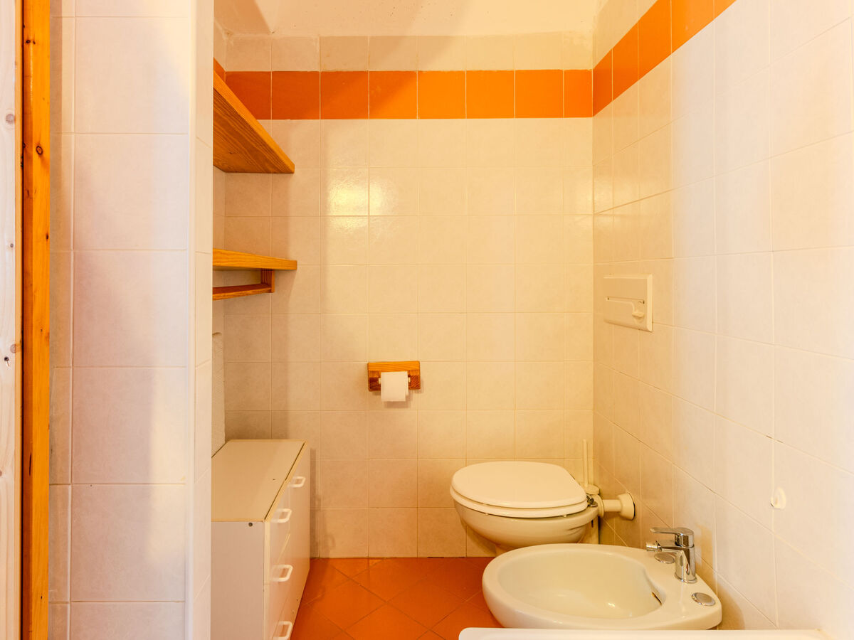 Tra le Piste – Appartement vue pistes à Marilleva - Photo 21