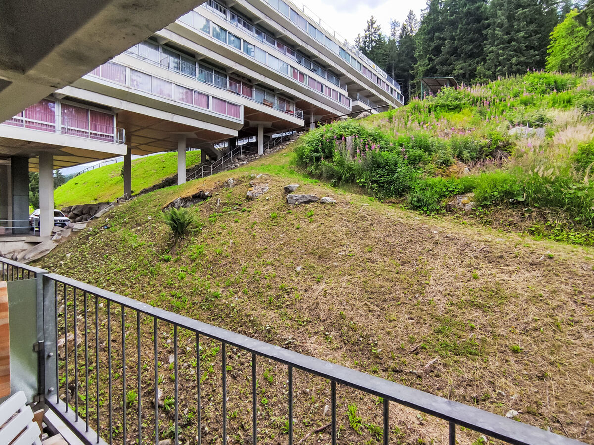 Tra le Piste – Appartement vue pistes à Marilleva - Photo 29