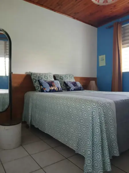 Location appartement de vacances à Le Vauclin