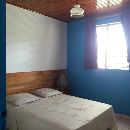Appartement moderne avec vue mer à Le Vauclin, 55 m² - Photo 12