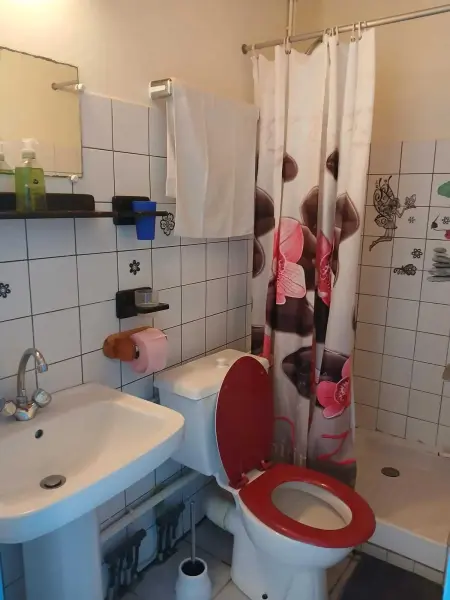 Appartement moderne avec vue mer à Le Vauclin, 55 m² - Photo 13