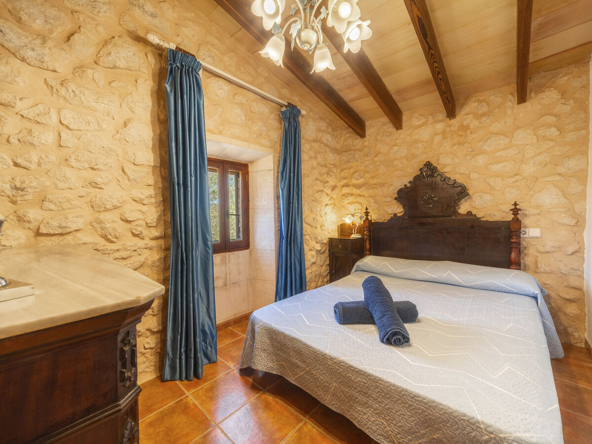 Ses Terrasses, maison 6 personnes à Porreres - Photo 20