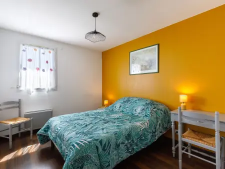 La Haute Musse – Maison 6 pers. à La Plaine-sur-Mer - Photo 11