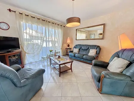 Villa Sel et Pins – Maison 5 pers. à 1,3 km de la plage - Photo 3