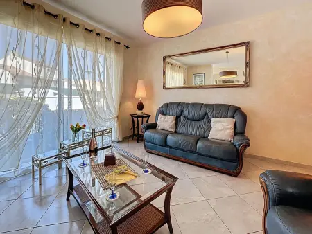 Villa Sel et Pins – Maison 5 pers. à 1,3 km de la plage - Photo 5