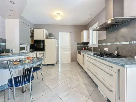 Villa Sel et Pins – Maison 5 pers. à 1,3 km de la plage - Photo 6