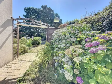 Villa Sel et Pins – Maison 5 pers. à 1,3 km de la plage - Photo 14