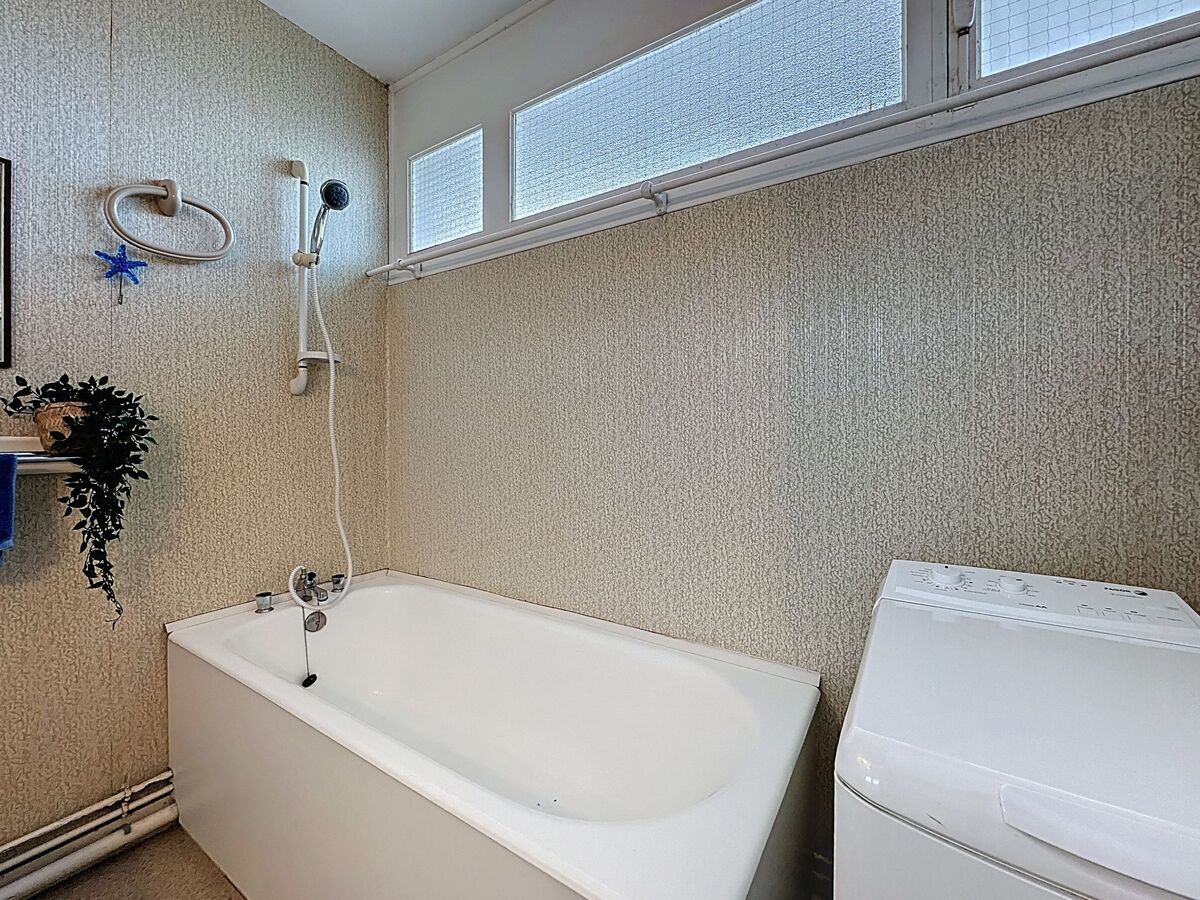 Studio 28 m² avec balcon vue mer à Saint Brevin - Photo 12