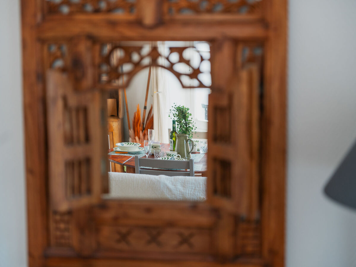 Le Cosy – Appartement 3 chambres à Dinard - Photo 10