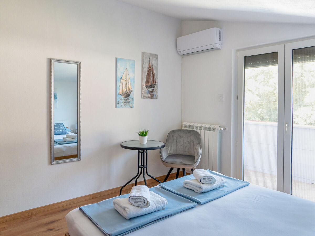 Maison Gabi - 8 pers, piscine privée, Brtonigla - Photo 16