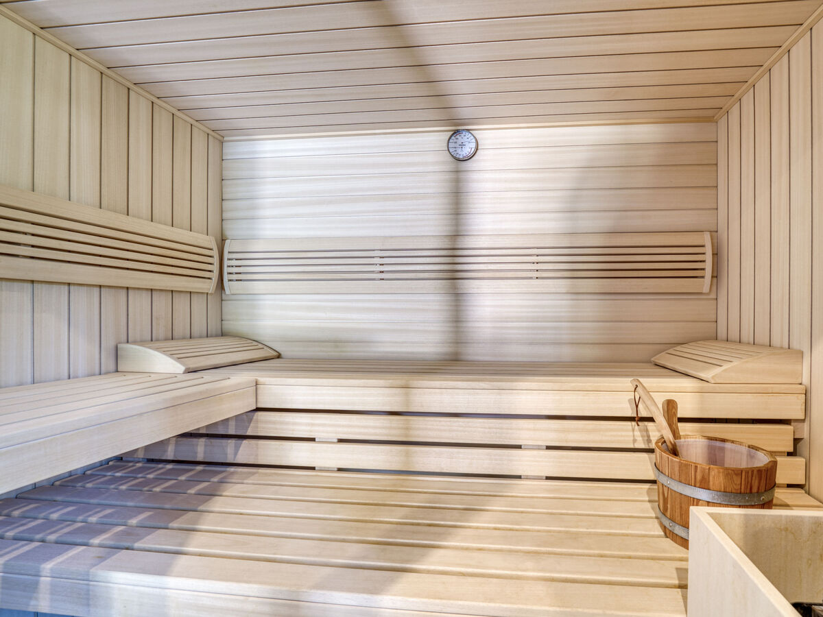Villa Le Maris, 12 pers., piscine chauffée à Krk - Photo 50