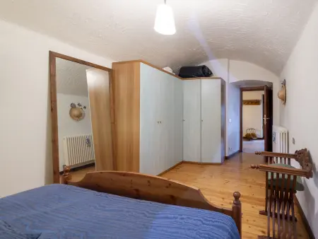 Moncucco Mountain Home, Maison 6 personnes à Valtellina - Photo 18