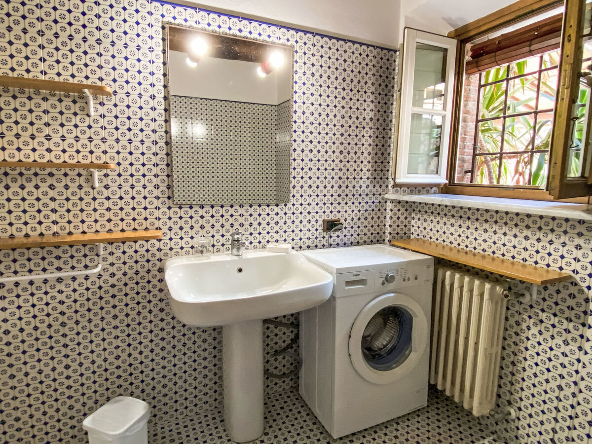 Maison rustique Alle Piane avec piscine privée - Photo 16