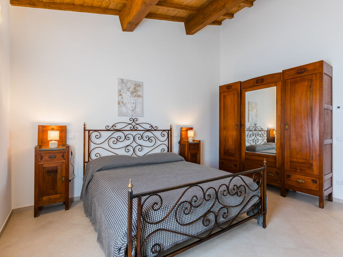 Casa del Pozzo – Appartement 3 chambres à Castagneto Carducci - Photo 3