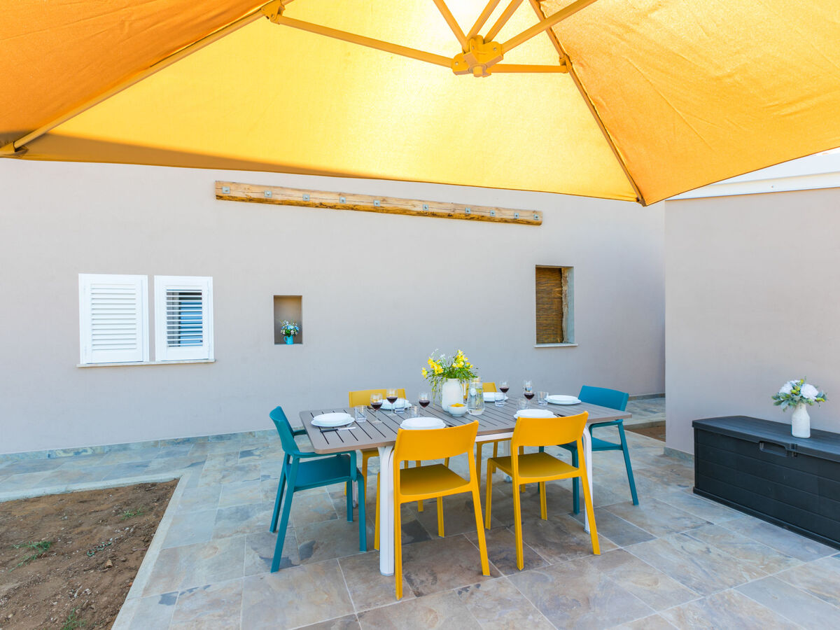 Casa del Pozzo – Appartement 3 chambres à Castagneto Carducci - Photo 10