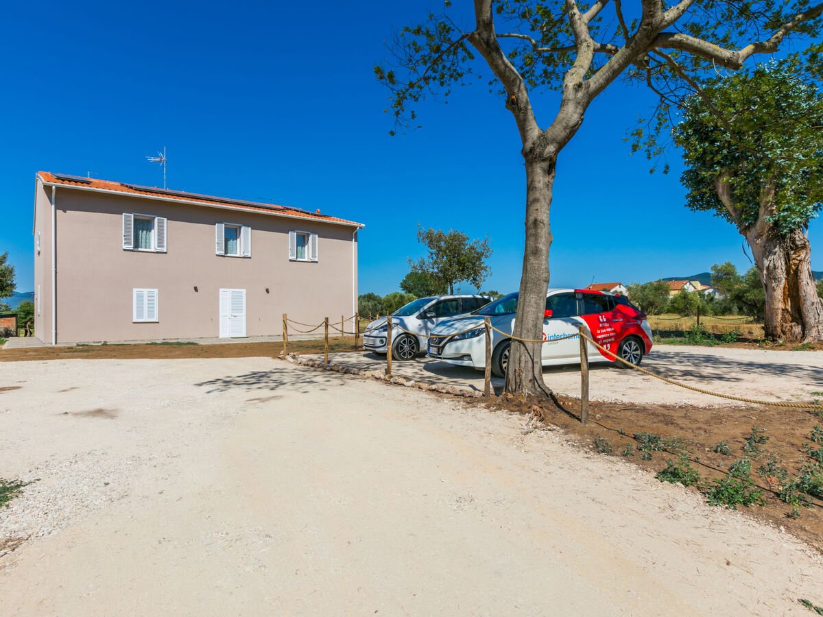 Casa del Pozzo – Appartement 3 chambres à Castagneto Carducci - Photo 12
