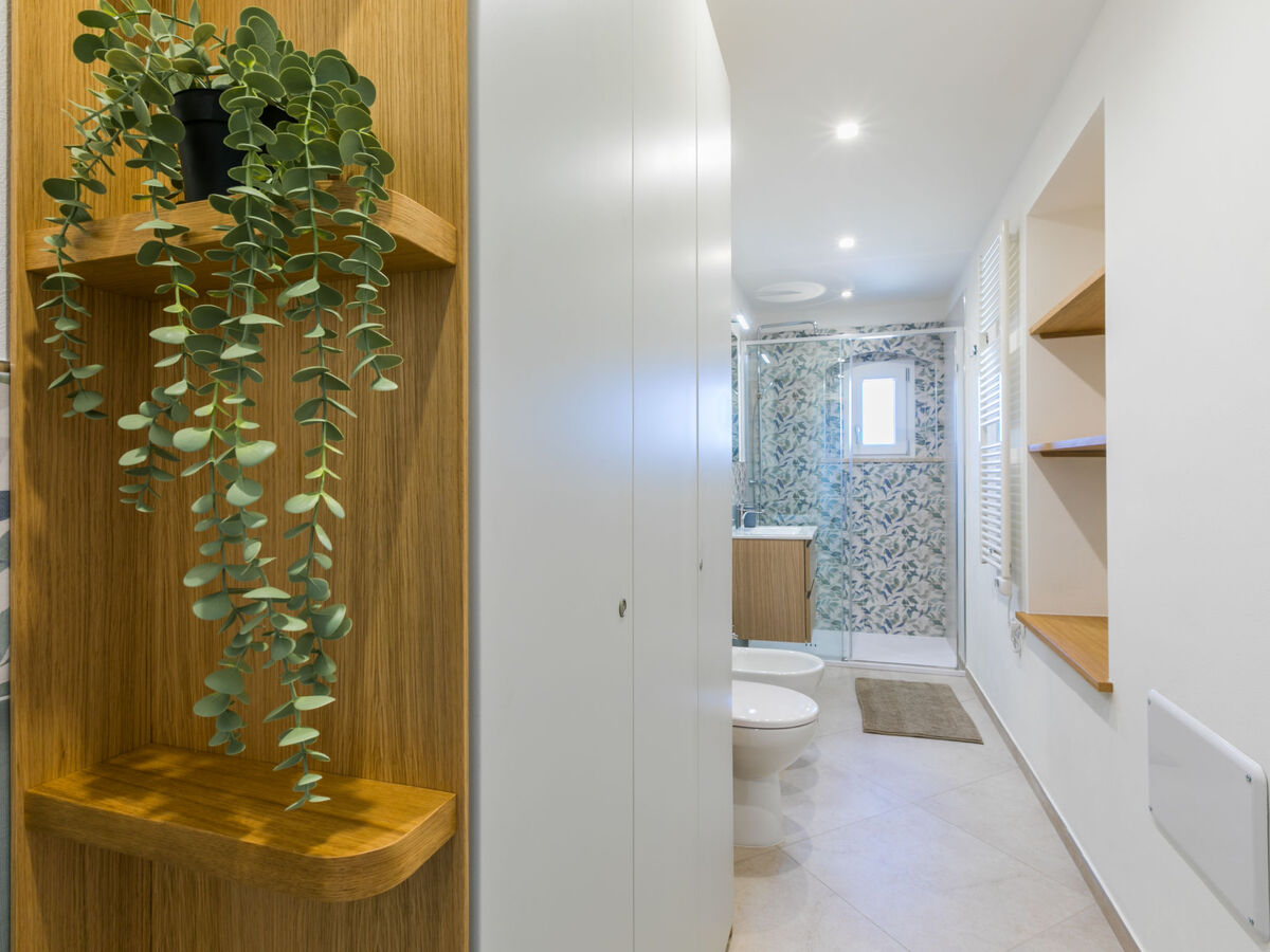 Casa del Pozzo – Appartement 3 chambres à Castagneto Carducci - Photo 18