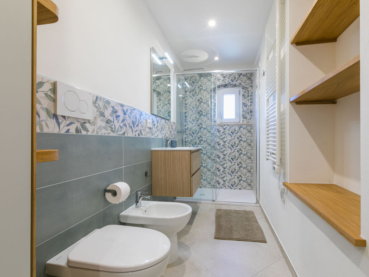 Casa del Pozzo – Appartement 3 chambres à Castagneto Carducci - Photo 19
