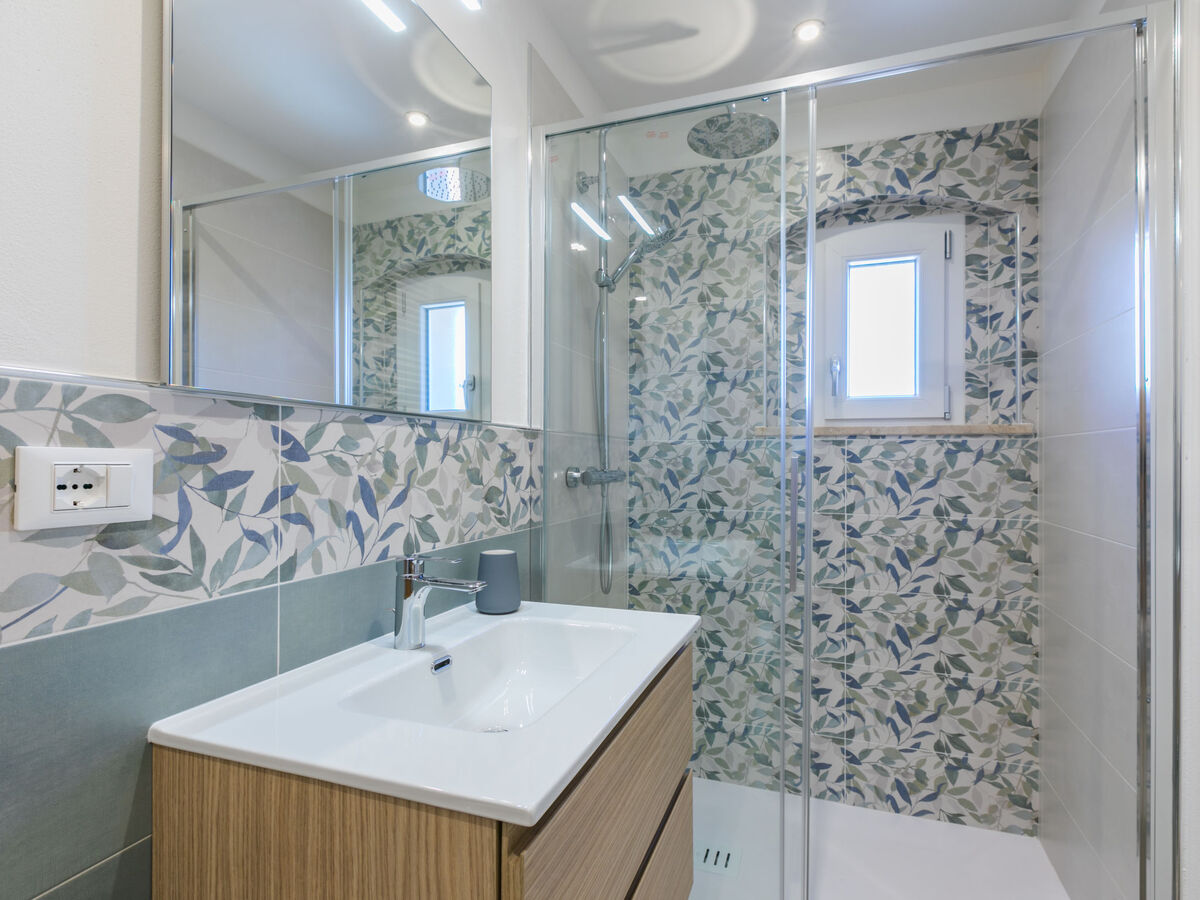 Casa del Pozzo – Appartement 3 chambres à Castagneto Carducci - Photo 20