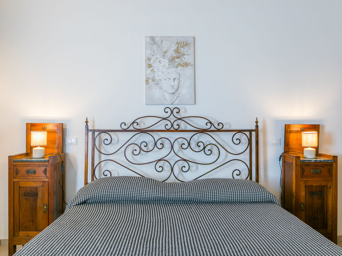 Casa del Pozzo – Appartement 3 chambres à Castagneto Carducci - Photo 21
