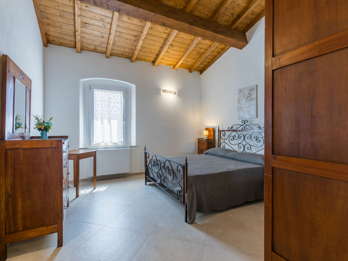 Casa del Pozzo – Appartement 3 chambres à Castagneto Carducci - Photo 23