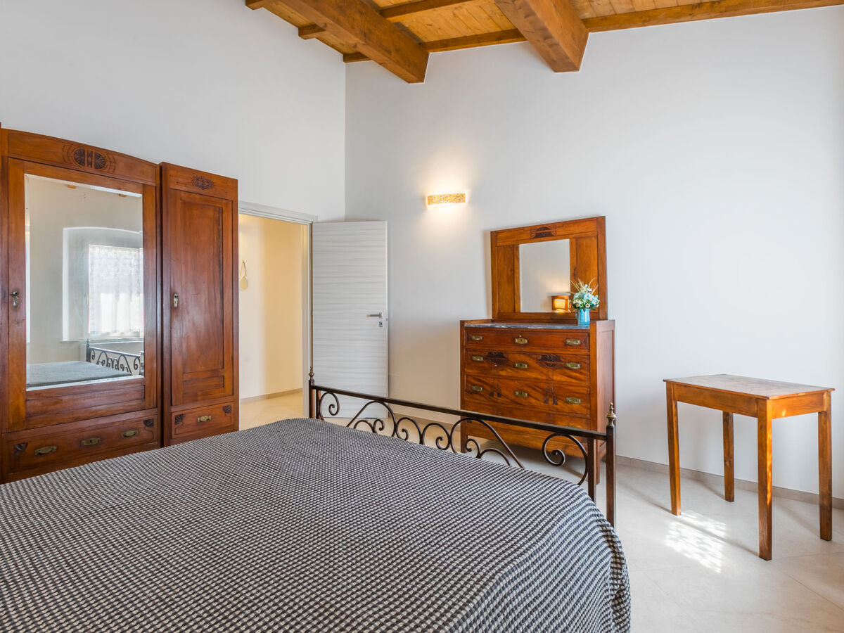 Casa del Pozzo – Appartement 3 chambres à Castagneto Carducci - Photo 24