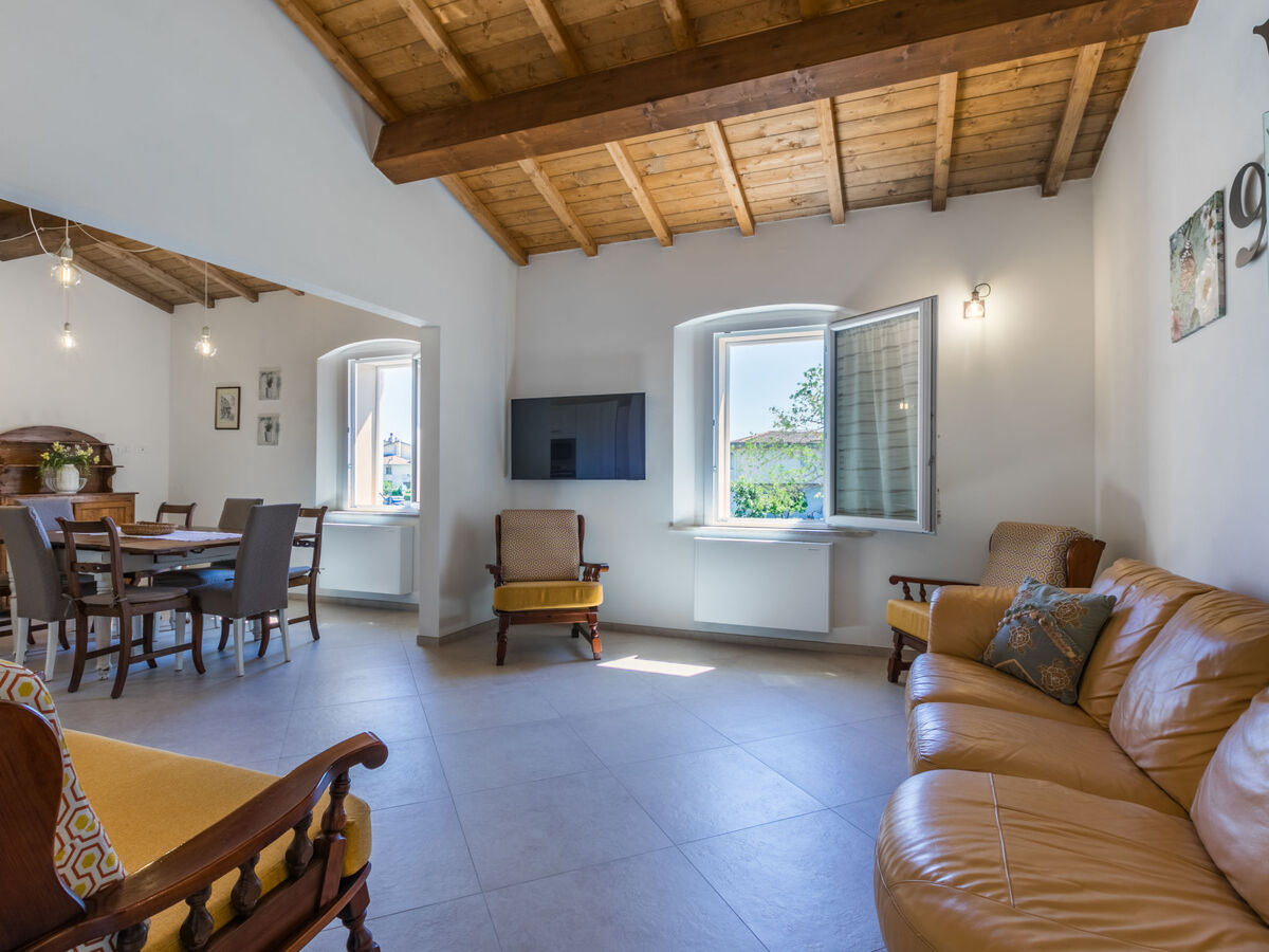 Casa del Pozzo – Appartement 3 chambres à Castagneto Carducci - Photo 27
