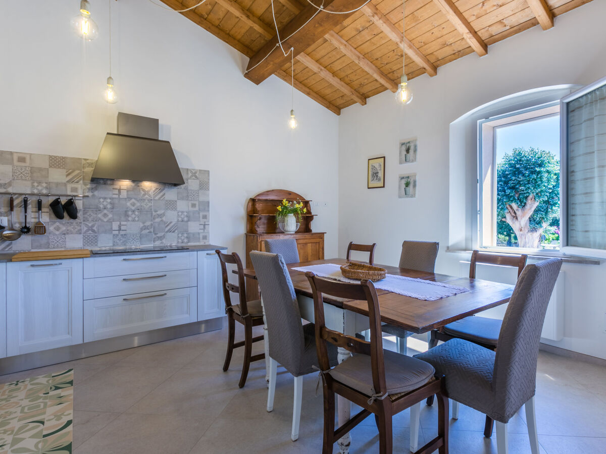 Casa del Pozzo – Appartement 3 chambres à Castagneto Carducci - Photo 29
