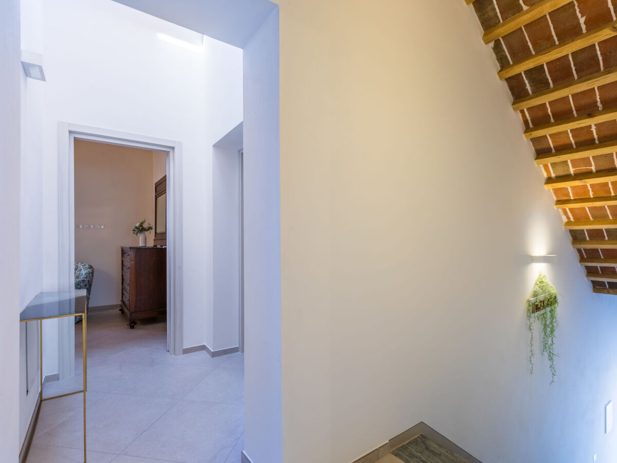 Casa del Pozzo – Appartement 3 chambres à Castagneto Carducci - Photo 32