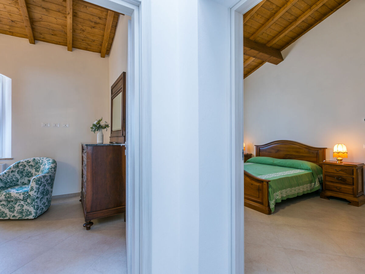 Casa del Pozzo – Appartement 3 chambres à Castagneto Carducci - Photo 33