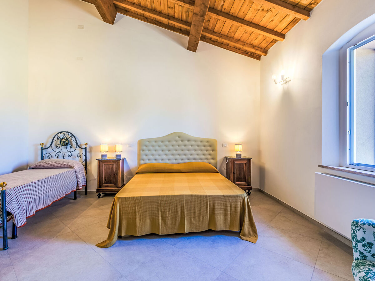 Casa del Pozzo – Appartement 3 chambres à Castagneto Carducci - Photo 34