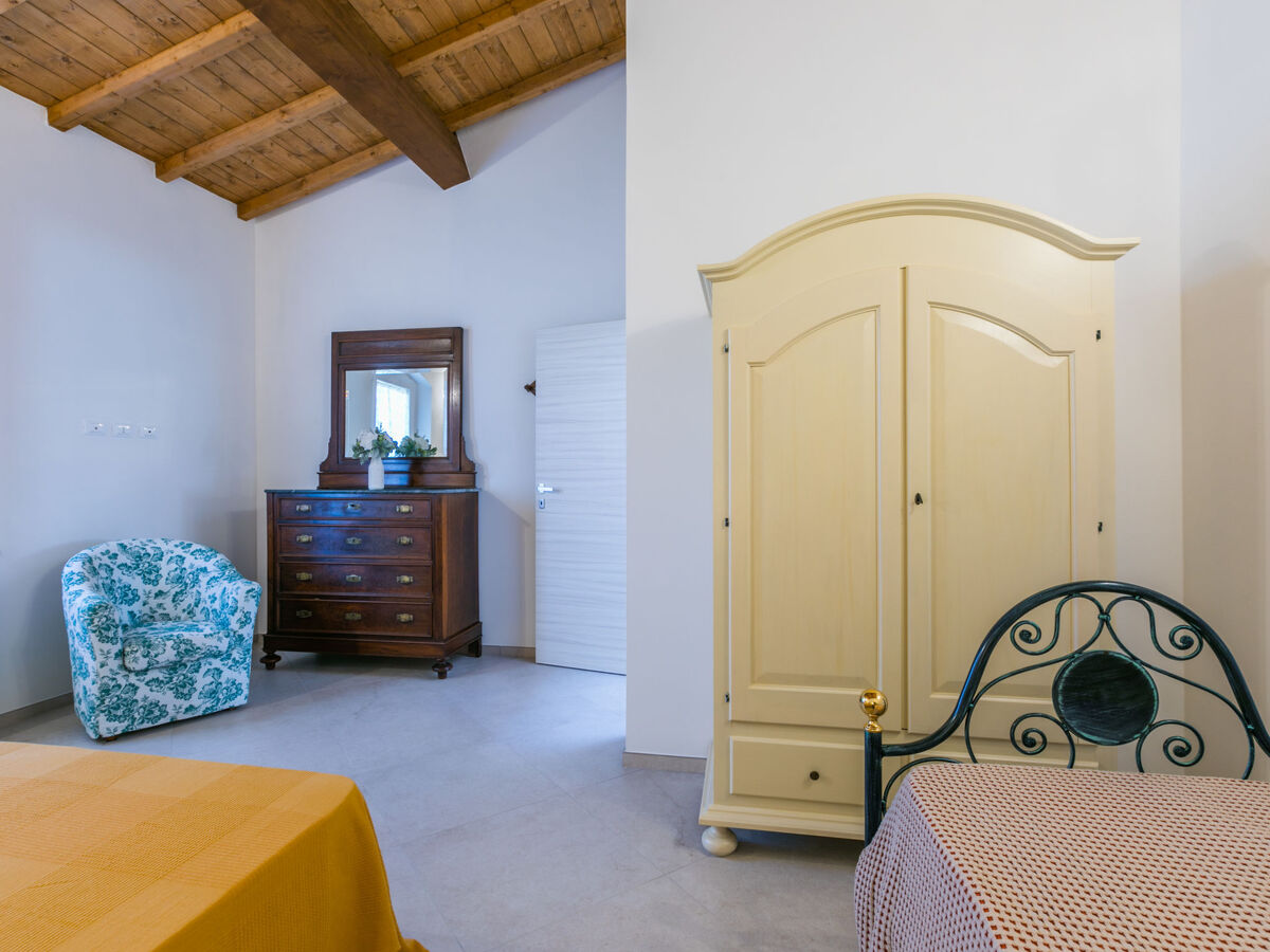 Casa del Pozzo – Appartement 3 chambres à Castagneto Carducci - Photo 38