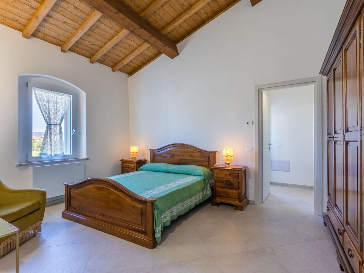 Casa del Pozzo – Appartement 3 chambres à Castagneto Carducci - Photo 39