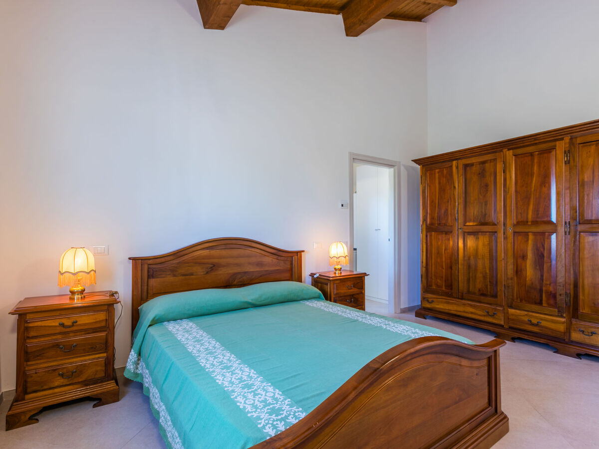 Casa del Pozzo – Appartement 3 chambres à Castagneto Carducci - Photo 40