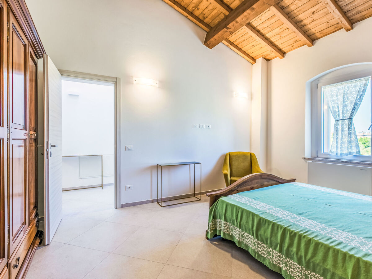 Casa del Pozzo – Appartement 3 chambres à Castagneto Carducci - Photo 41