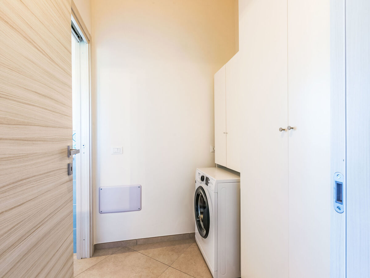 Casa del Pozzo – Appartement 3 chambres à Castagneto Carducci - Photo 42