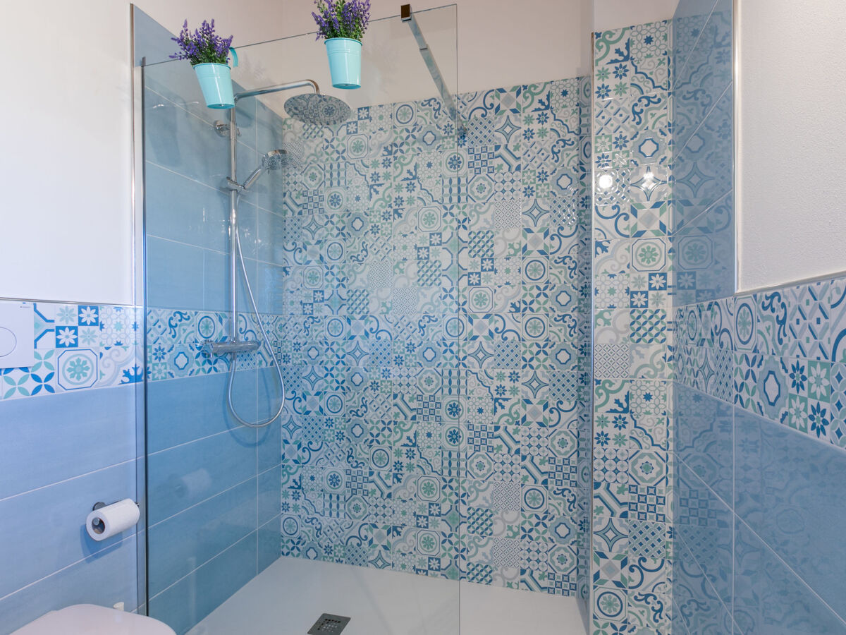 Casa del Pozzo – Appartement 3 chambres à Castagneto Carducci - Photo 45