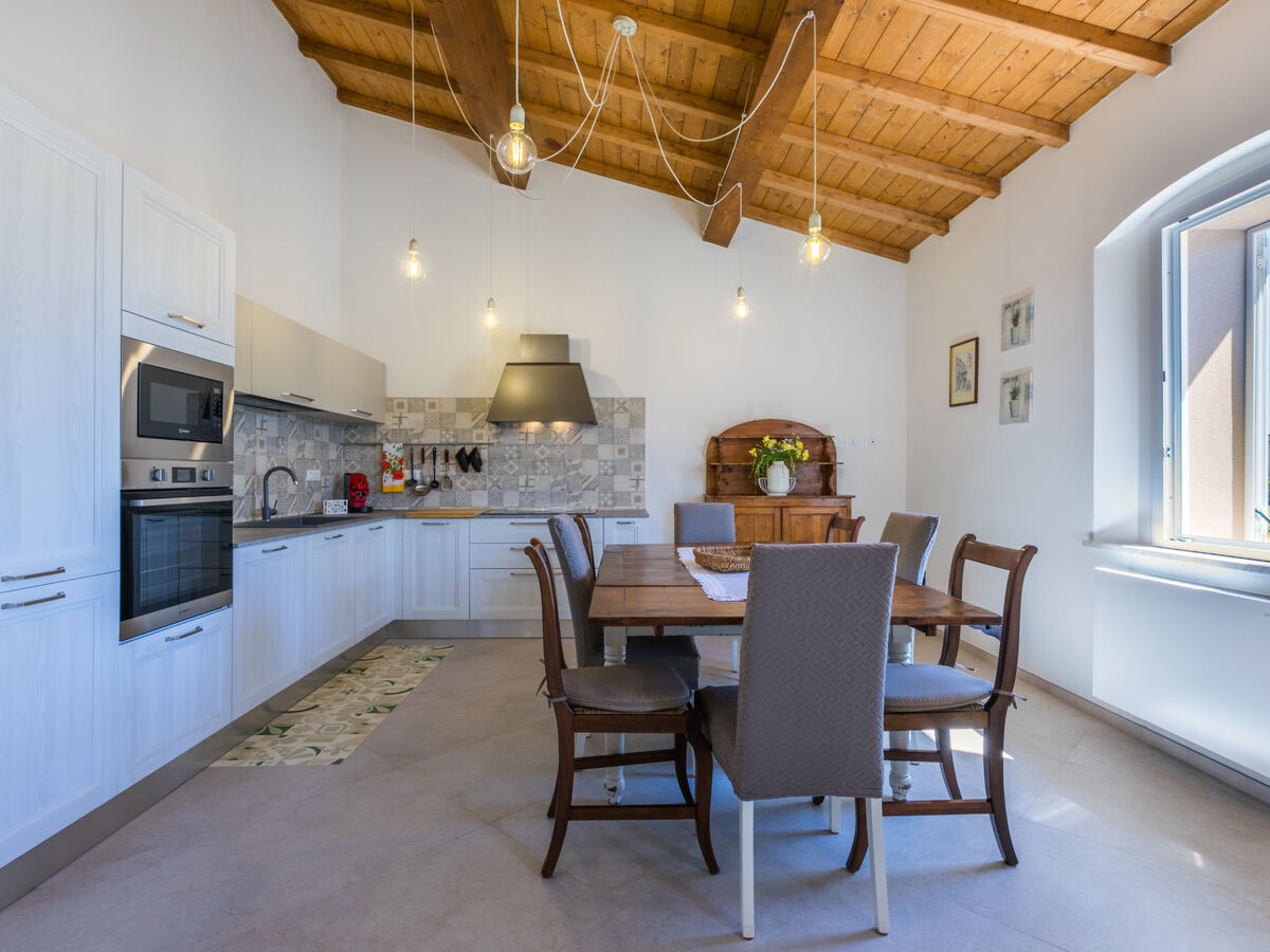 Casa del Pozzo – Appartement 3 chambres à Castagneto Carducci - Photo 46